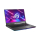 ASUS ROG Strix G17 R7-6800HS/16GB/512/Win11 RTX3050 144Hz - 1124677 - zdjęcie 2